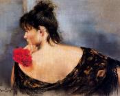 阿切 博里格斯 : -Unknown